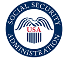 Social Security Administration (SSA)