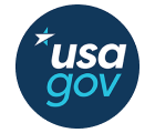 USA.gov